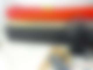 User 565's Live Sex Cam Show