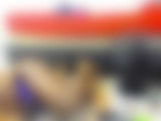 User 565's Live Sex Cam Show