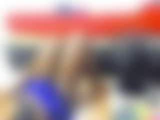 User 565's Live Sex Cam Show