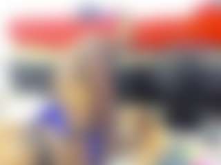 User 565's Live Sex Cam Show