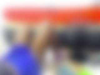 User 565s Live-Sex-Cam-Show