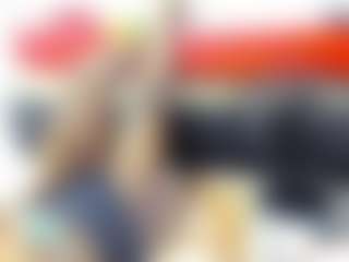 User 565's Live Sex Cam Show