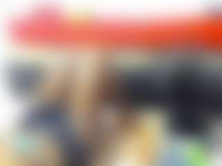 User 565's Live Sex Cam Show