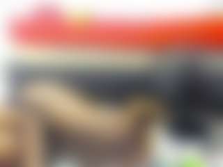 User 565's Live Sex Cam Show