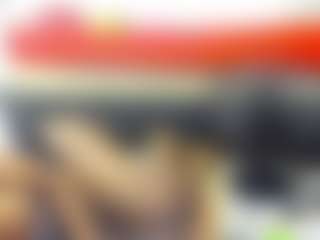 User 565's Live Sex Cam Show