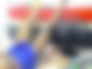 User 565's Live Sex Cam Show