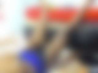 User 565's Live Sex Cam Show