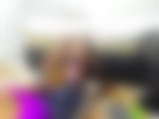 User 565's Live Sex Cam Show