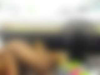 User 565's Live Sex Cam Show
