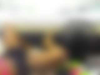 User 565's Live Sex Cam Show