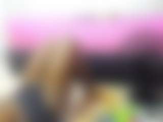 User 565's Live Sex Cam Show