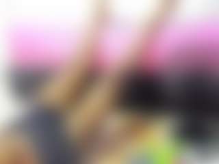 User 565's Live Sex Cam Show