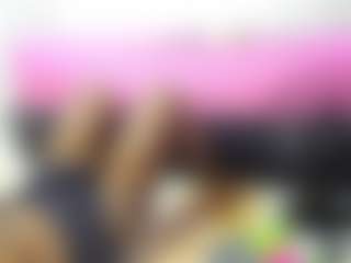 User 565's Live Sex Cam Show