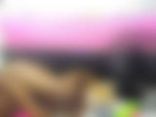 User 565's Live Sex Cam Show