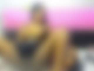 User 565's Live Sex Cam Show