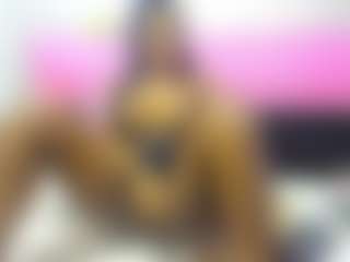 User 565's Live Sex Cam Show