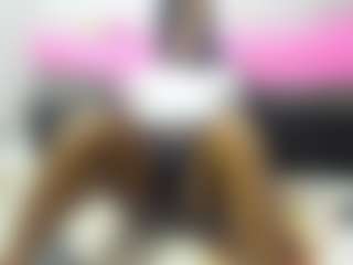 Live cam show with User 565 - White on Camsoda | colombia
