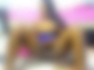Live cam show with User 565 - Brown Eyes on ObeyMaria