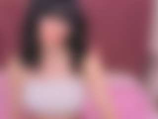 Live cam show with Liliflowerr - Gape on Fapmatic.com