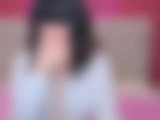 Live cam show with Liliflowerr - Cei on livesuperchat.net