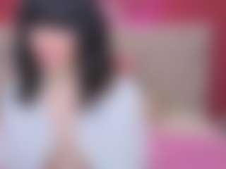 Live cam show with Liliflowerr - Dildo on Camsoda