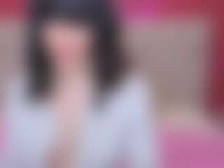 Liliflowerr's Live Sex Cam Show