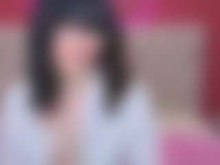 Live cam show with Liliflowerr - Cei on livesexfox.com