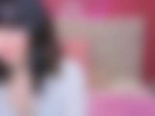 Live cam show with Liliflowerr - Fullynaked on livesexfox.com
