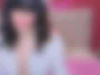 Live cam show with Liliflowerr - Public on Camsoda