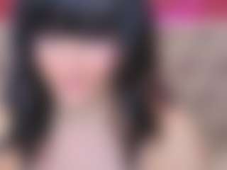 Live cam show with Liliflowerr - Butt Plug on instabang