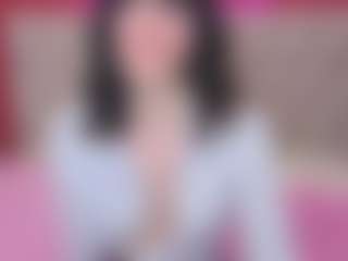 Liliflowerr's Live Sex Cam Show
