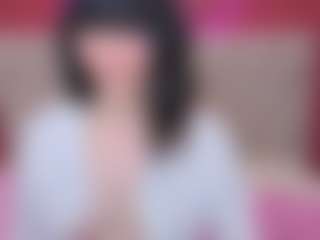 Liliflowerr's Live Sex Cam Show