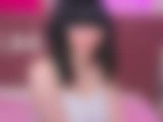 Live cam show with Liliflowerr - Fullynaked on sexytreat.net