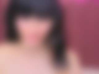 Liliflowerr's Live Sex Cam Show