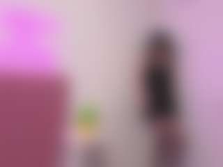 Liliflowerr's Live Sex Cam Show
