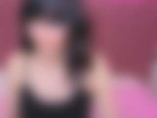 Live cam show with Liliflowerr - Fullynaked on Camsoda Late Night