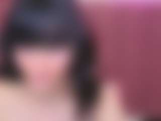 Liliflowerr's Live Sex Cam Show
