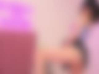 Liliflowerr's Live Sex Cam Show