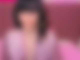 Liliflowerr's Live Sex Cam Show