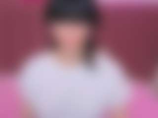 Liliflowerr's Live Sex Cam Show