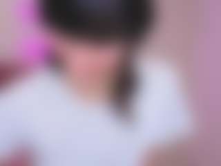Liliflowerr's Live Sex Cam Show