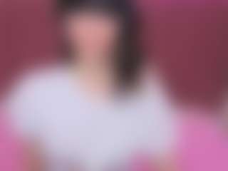 Live cam show with Liliflowerr - Fullynaked on Chatstar