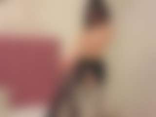 Liliflowerr's Live Sex Cam Show