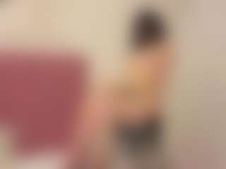 Liliflowerr's Live Sex Cam Show