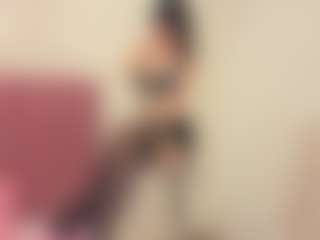 Live cam show with Liliflowerr - Fullynaked on Livezox