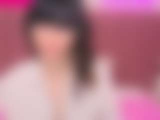 Live cam show with Liliflowerr - Joi on Hubzter Live