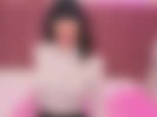 Live cam show with Liliflowerr - Creampie on camwithhim.com