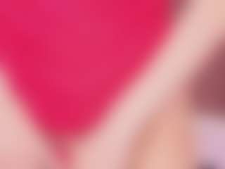 Liliflowerr's Live Sex Cam Show