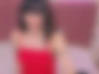 Liliflowerr's Live Sex Cam Show