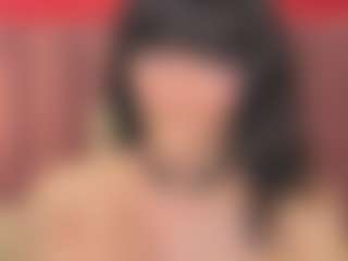 Liliflowerr's Live Sex Cam Show